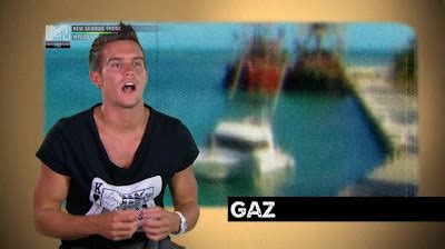 geordie shore pornhub|Geordie Shore Uncensored Porn Videos .